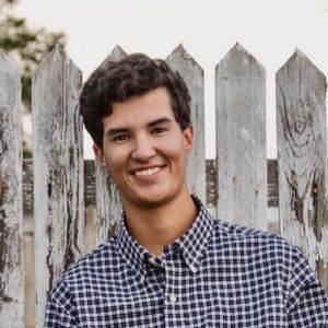 Meet your Posher, Brandt